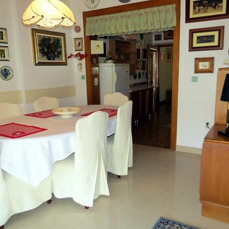 Rozita Seaside Relax Apartments Podgora Dış mekan fotoğraf